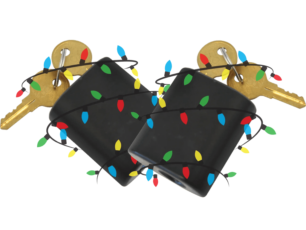 The Travelers Stocking Stuffer Guide - Let's Go Aero