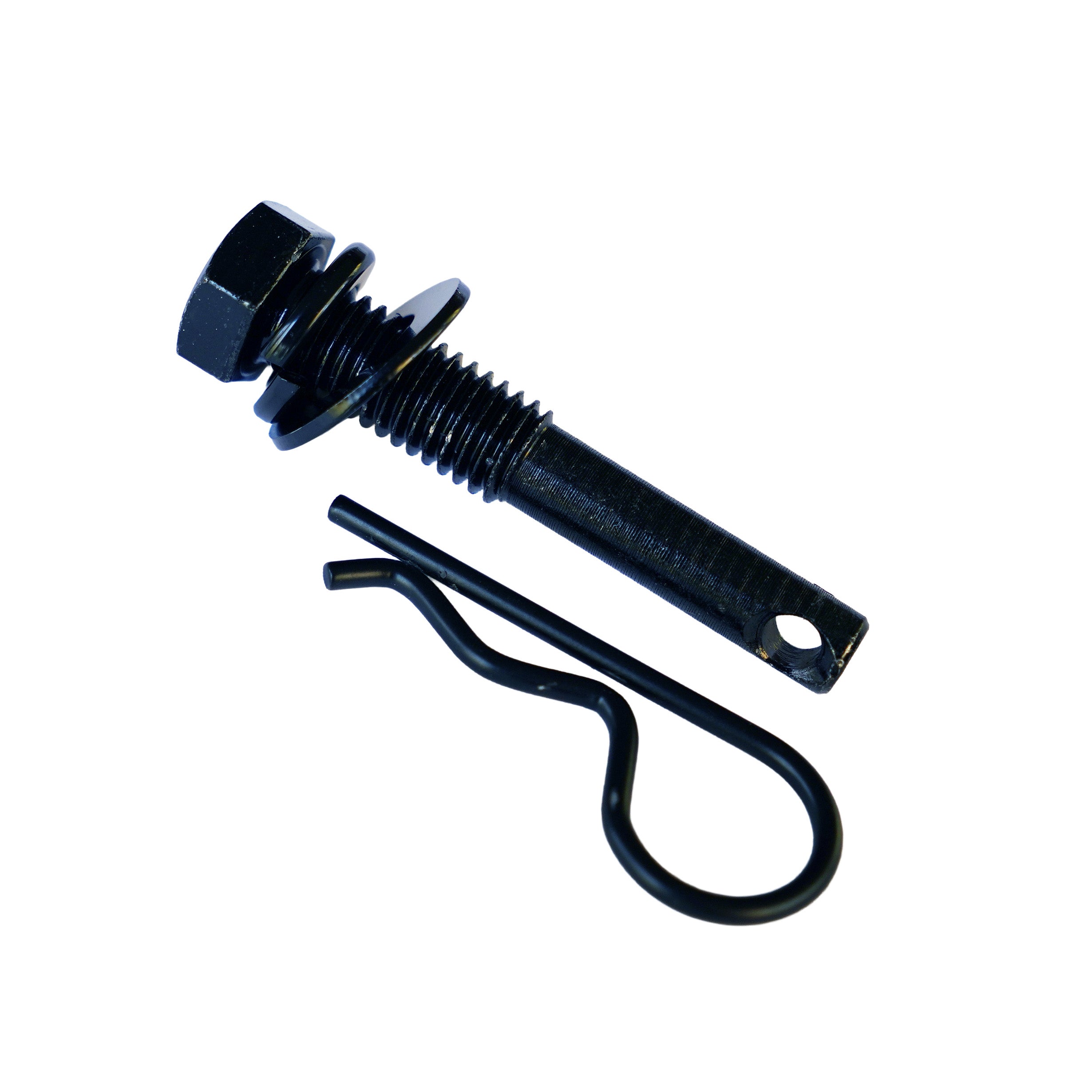 pinoページ NoMotion Pin Replacement for Jack-IT – Let's Go Aero