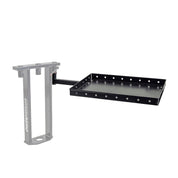 Table-IT Stow-N-Go Tray (Add-on for Jack-IT PRO) - Let's Go Aero