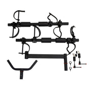 Four-IT Two Bike Add-on (for Jack-IT PRO) - Let's Go Aero