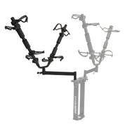 Four-IT Two Bike Add-on (for Jack-IT PRO) - Let's Go Aero