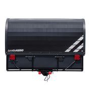 BlackBox PRO Slideout Cargo Carrier - Let's Go Aero