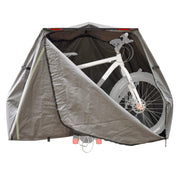 BikePack Cover (Add-on for V-Lectric PRO) - Let's Go Aero