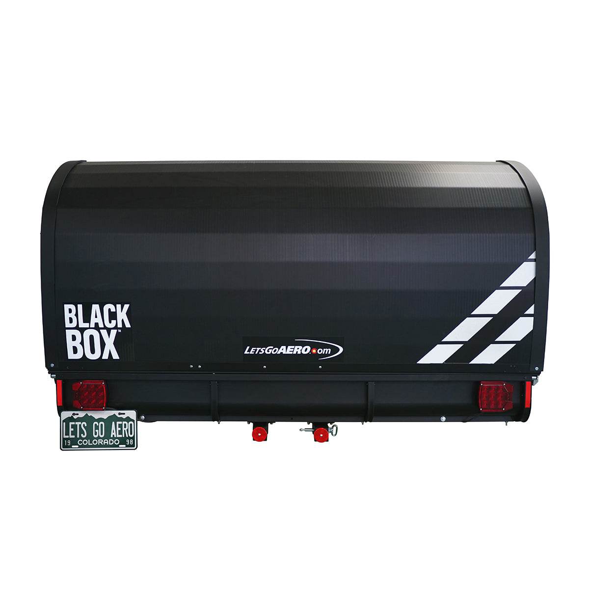 BlackBox_Enclosed_Cargo_Carrier - Let's Go Aero