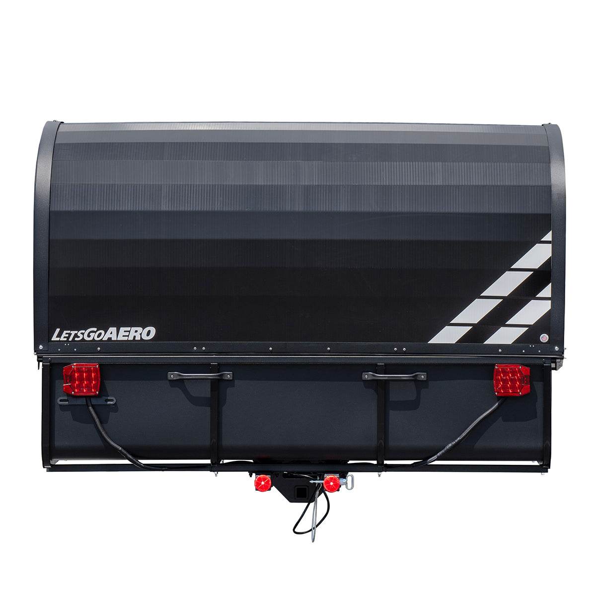 BlackBox_PRO_Enclosed_Cargo_Carrier_Box - Let's Go Aero