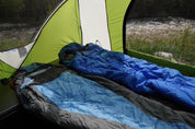 LittleGiant SummitHaus Camping Trailer - Let's Go Aero
