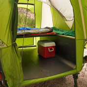 LittleGiant SummitHaus Camping Trailer - Let's Go Aero