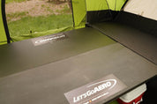 LittleGiant TreeHaus Camping Trailer - Let's Go Aero