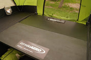 LittleGiant TreeHaus Camping Trailer - Let's Go Aero