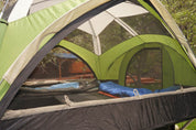 LittleGiant TreeHaus Camping Trailer - Let's Go Aero