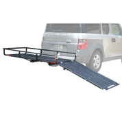 GearCage T6 Moover Mobility Carrier