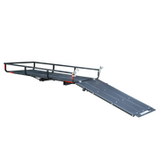 GearCage T6 Moover Mobility Carrier