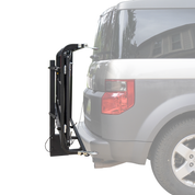 GearCage T6 Moover Mobility Carrier