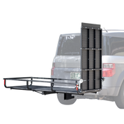 GearCage T6 Moover Mobility Carrier