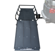 GearCage T6 Moover Mobility Carrier