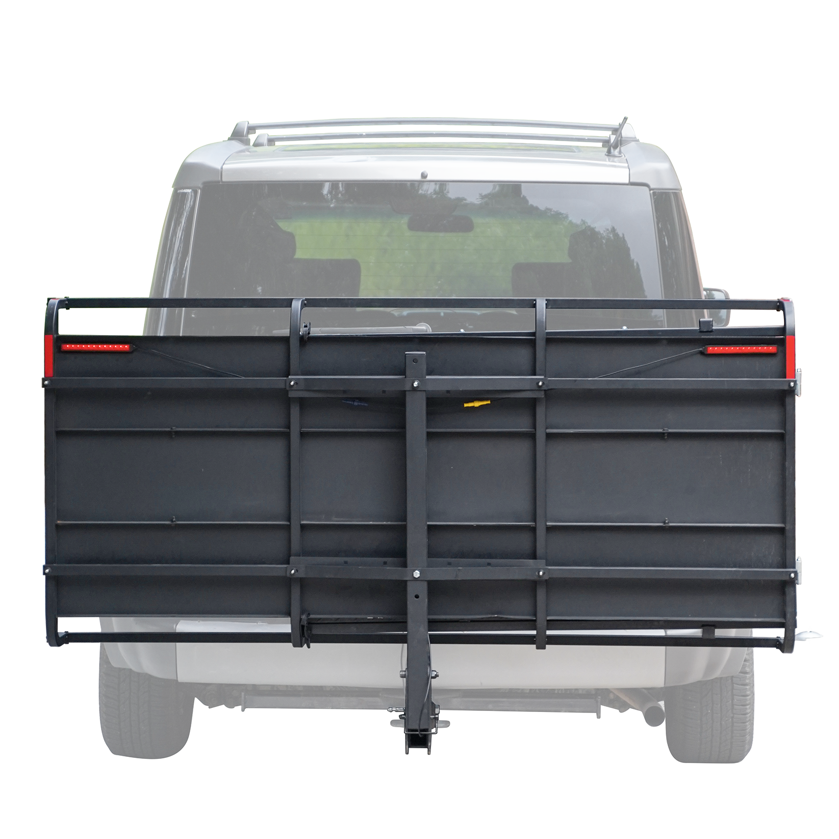 GearCage T6 Moover Mobility Carrier