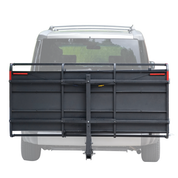 GearCage T6 Moover Mobility Carrier