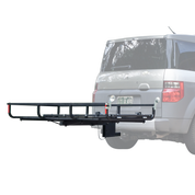 GearCage T6 Moover Mobility Carrier