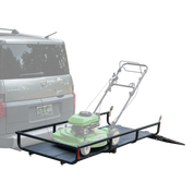 GearCage T6 Moover Mobility Carrier