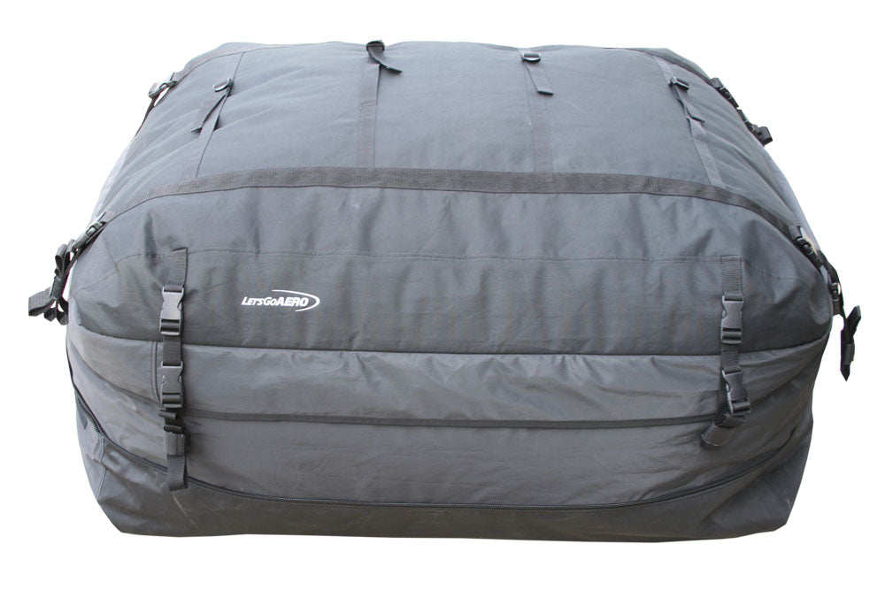 GearBag 4