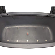 GearSpace Slideout Cargo Carrier - Dark Grey - Let's Go Aero