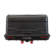 GearDeck Slideout Cargo Carrier