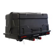 GearDeck Slideout Cargo Carrier