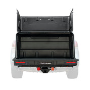 GearDeck Slideout Cargo Carrier