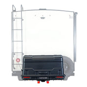 GearDeck Slideout Cargo Carrier