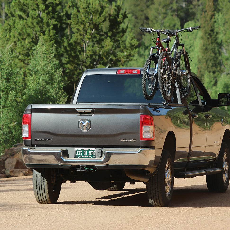 HN_-_Dodge_1_WR_copy - Let's Go Aero