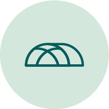 Icon-Shelter.png
