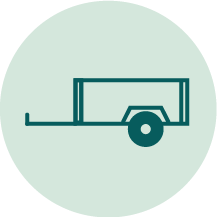 Icon-Trailer.png