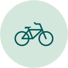 Icon-bike.png