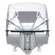Jack-E Two eBike Carrier