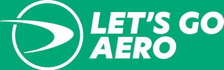 Let&#39;s Go Aero