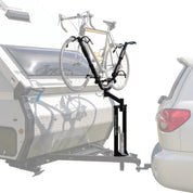 Jack-IT PLUS 2-Bike Carrier - Let's Go Aero