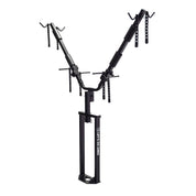 Jack-IT PLUS 2-Bike Carrier - Let's Go Aero