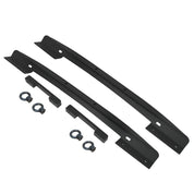 Full Nelson Truck Bed Tonneau Cover Adapter - Let's Go Aero