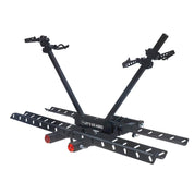 V-Lectric VFR Fold & Slideout eBike Carrier - Let's Go Aero