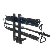 V-Lectric VFR Fold & Slideout eBike Carrier - Let's Go Aero