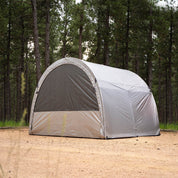 Moon Unit Shelter & Tailgate Tent - Overland Edition - Let's Go Aero