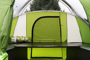 SpecOps SummitHaus Camping Trailer - Let's Go Aero