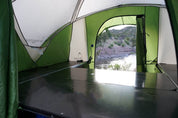 SpecOps SummitHaus Camping Trailer - Let's Go Aero