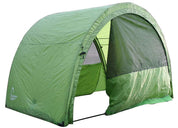 ArcHaus Shelter & Tailgate Tent - Let's Go Aero