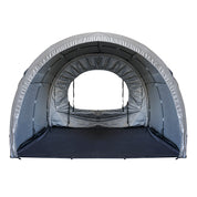 Moon Unit Shelter & Tailgate Tent - Overland Edition