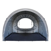 Moon Unit Shelter & Tailgate Tent - Overland Edition - Let's Go Aero
