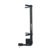 NEO-4 Four Bike Hitch Rack with Tilt Shank - Let's Go Aero