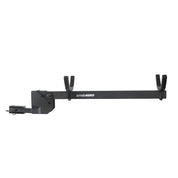 NEO-4 Four Bike Hitch Rack with Tilt Shank - Let's Go Aero