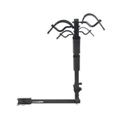 NEO-2 Two Bike Hitch Rack - Let's Go Aero