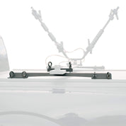Full Nelson Truck Bed Tonneau Cover Adapter - Let's Go Aero